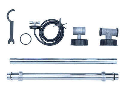 Image du produit KIT 5 POUR CUVE 700