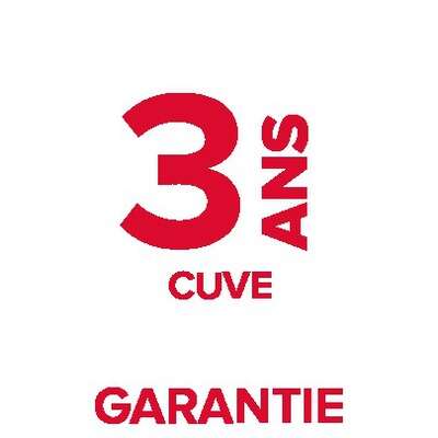 Image du produit CHAUFFE-EAU GAZ SGA X 120 FR chemin&eacute;e
