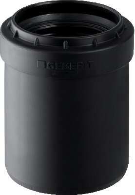 Image du produit REDUC. CONCENTRIQUE D.50/40 COURTE Silent PP