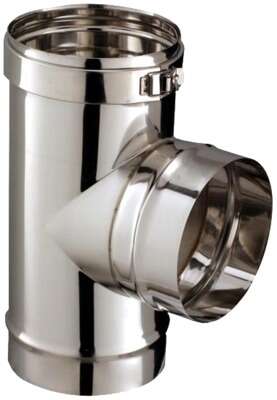 Image du produit TE 90&deg; CONDENSOR