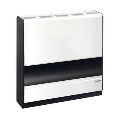 Image du produit RADIATEUR GAZ 5210 BLANC