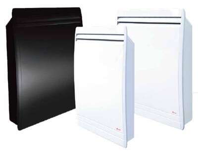 Image du produit RADIATEUR GAZ MV BBC                              