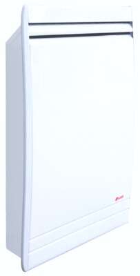 Image du produit RADIATEUR GAZ MV BBC                              