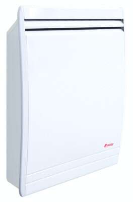 Image du produit RADIATEUR GAZ MV BBC                              