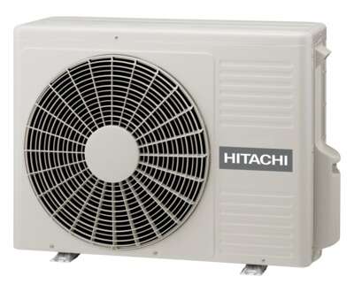 Image du produit GROUPE EXTERIEUR TAKAI R32