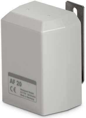 Image du produit SONDE ENSOLEILLEMENT AF20-B65-R