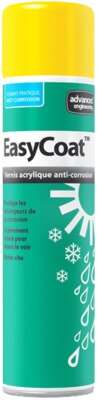 Image du produit EASY COAT 600ML