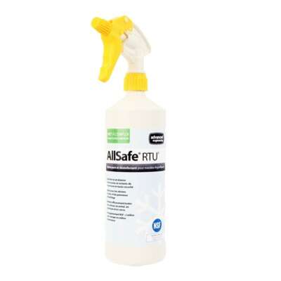 Image du produit EASY COAT 600ML