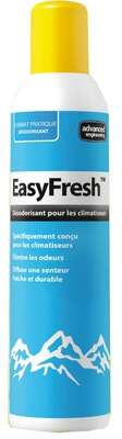 Image du produit AEROSOL EASYFRESH
