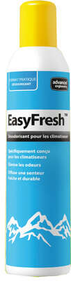 Image du produit AEROSOL EASYFRESH