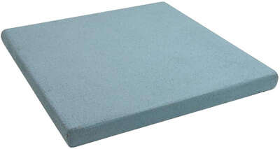 Image du produit PLAQUE BETON 1200X600  700KG