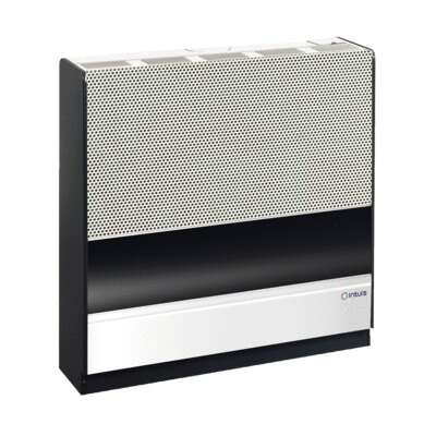 Image du produit RADIATEUR GAZ GRILLE                              