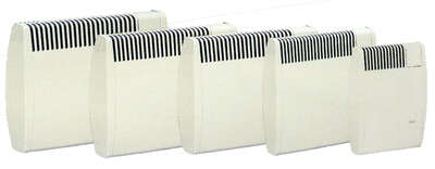 Image du produit RADIATEUR MODULGAZ                                