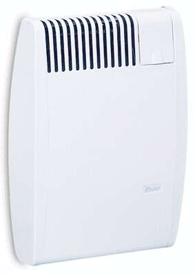 Image du produit RADIATEUR MODULGAZ                                