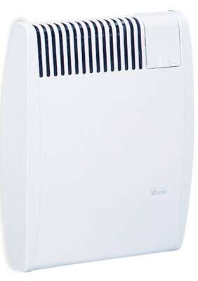 Image du produit RADIATEUR MODULGAZ                                