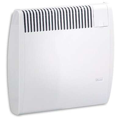 Image du produit RADIATEUR MODULGAZ                                