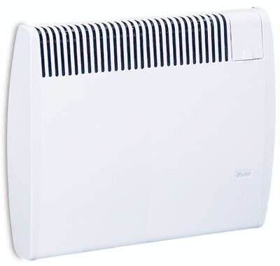 Image du produit RADIATEUR MODULGAZ                                