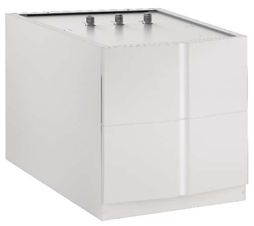 Image du produit PREPARATEUR ECS EL 110 SL POUR CFU 22 et 29