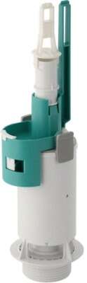 Image du produit MECANISME DE CHASSE PR RESERVOIR APPARENT AP128