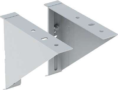 Image du produit PAIRE CONSOLES 7620