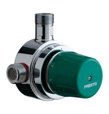 Image du produit MITIGEUR CENTRALISE 1" PRESTOTHERM 84L