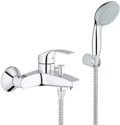 Image du produit MIT.EUROSMART B/D SUR GORGE REF 33302002