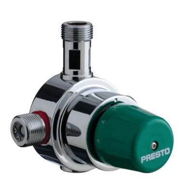 Image du produit MITIGEUR CENTRALISE 3/4 PRESTOTHERM 55L
