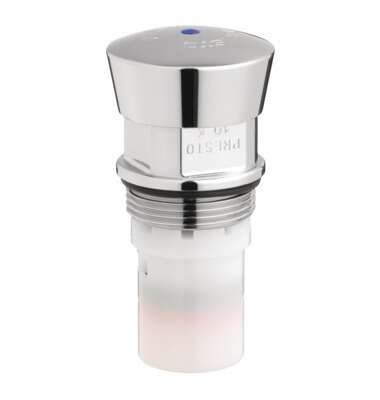 Image du produit TETE INTERCHANGEABLE PRESTO LAVABO BLEU