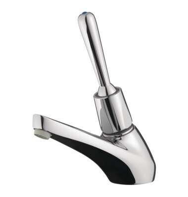 Image du produit ROBINET PRESTO 705