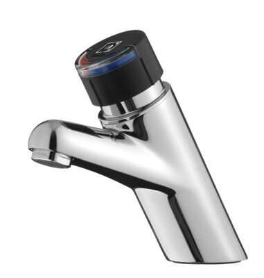 Image du produit MITIGEUR TEMPORISE PRESTO 4000S