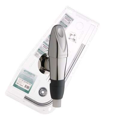 Image du produit KIT DE CHASSE N&deg;5