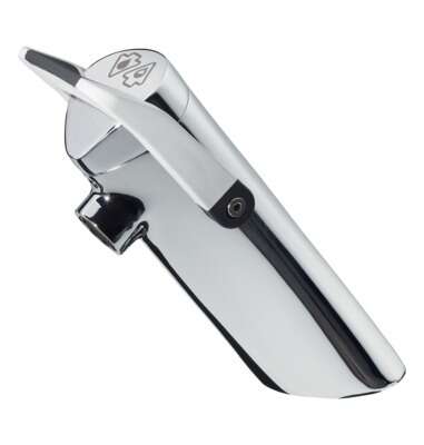 Image du produit ROBINET SIMPLE S/PLAGE NEO DUO
