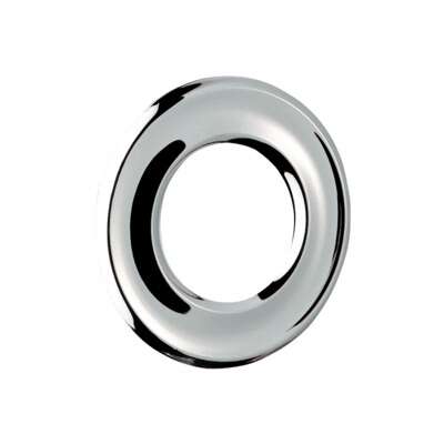 Image du produit ROSACE A MOULURES 3/4" D.55x27x2