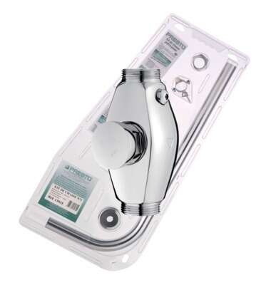 Image du produit KIT PRESTO ECLAIR XL CHASSE TEMPO.