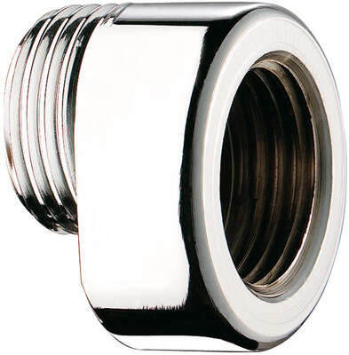 Image du produit RACCORD EXCENTRE M/F 5mm                          