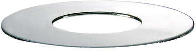 Image du produit ROSACES x2 PLATES M30 D.50x30x1