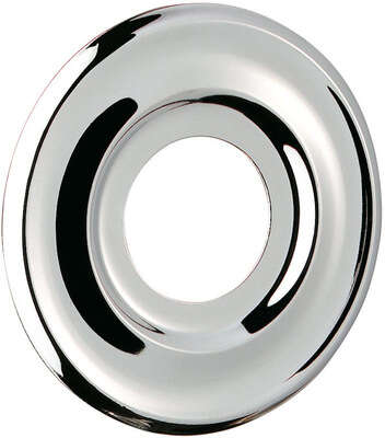 Image du produit ROSACE x2 A MOULURES 1/2" D.60x21x5