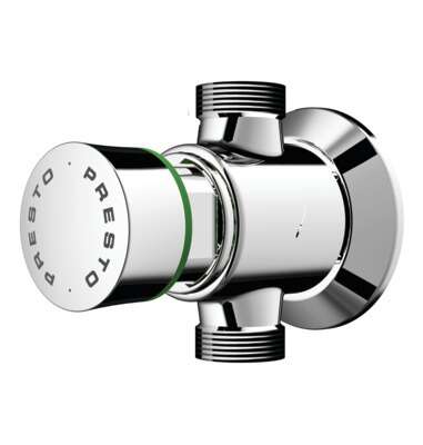 Image du produit ROBINET URINOIR PRESTO 12 SANS ECROU