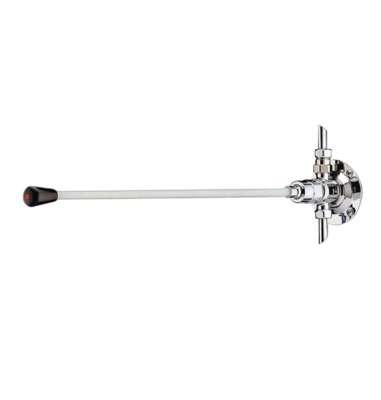 Image du produit ROBINET COMMANDE FEMORALE 712 Lg.390mm