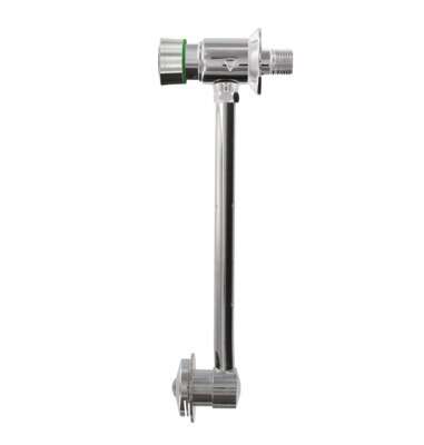 Image du produit ENSEMBLE ROBINET TEMPORISE URINOIR KIT 12