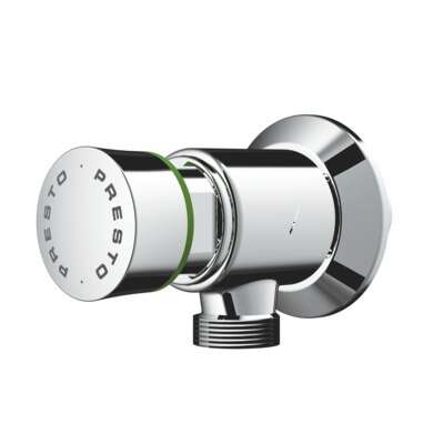 Image du produit ROBINET TEMPORISE 12 NEO URINOIR