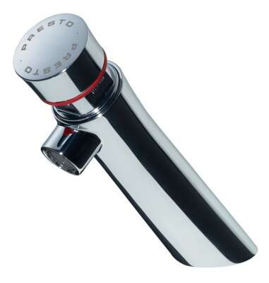 Image du produit ROBINET NEO CHAUD 15 sec