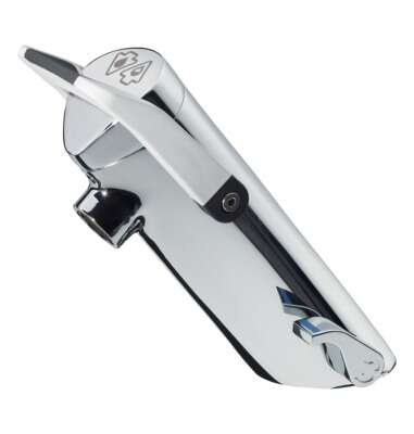 Image du produit PRESTO NEO DUO S S/PLAGE 7 /11 SEC