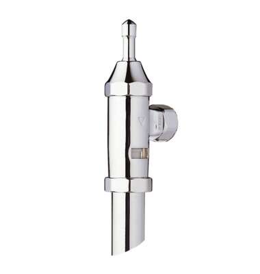 Image du produit ROBINET DE CHASSE DIRECT TEMPO. 1000