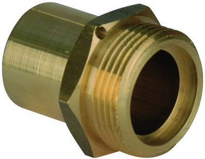 Image du produit RACC . MALE GAZ JSC 3/4" CAL.15 Cu18
