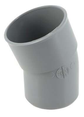 Image du produit COUDE M/F 20&deg; D.75 CP2