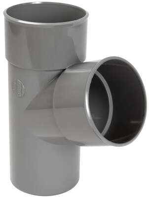 Image du produit CULOTTE M/F EMBRANCHEMENT 67&deg;                     