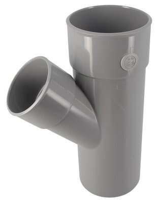 Image du produit CULOTTE 45&deg; M/F D.75/50 BP34