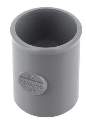 Image du produit COULISSE D.32 KF