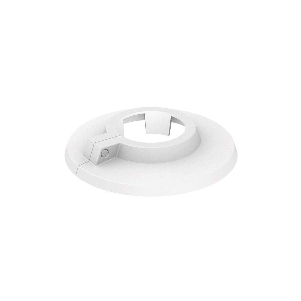 Image du produit ROSACE RKW 1" - 35